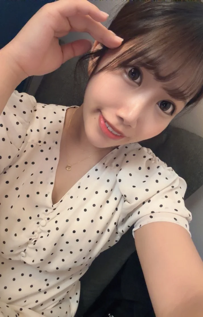 しきの暖かみ感じてね🥰
