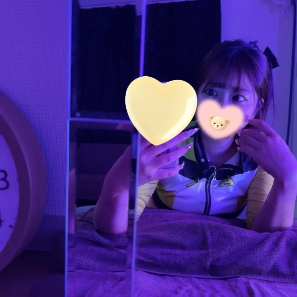 雨の日こそちょっぴりお得に🥰