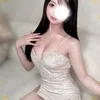 椿のん