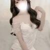 星川のぞみ