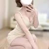 白川ひな
