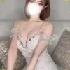 乙葉あいり