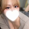 美月ひより