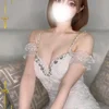 乙葉あいり