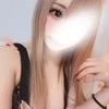 夢乃もも