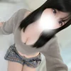 胡桃みか