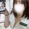 桃瀬えま