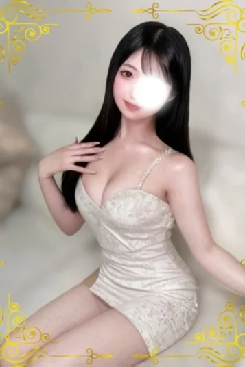 椿のん
