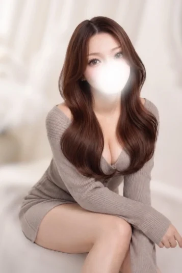 姫乃きらり