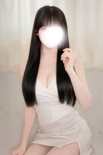 桜井みあ