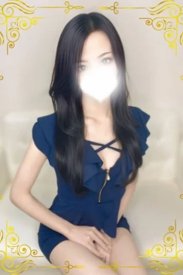 渚そら
