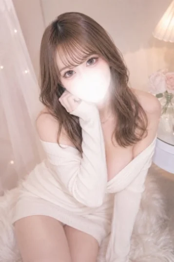 水野なな