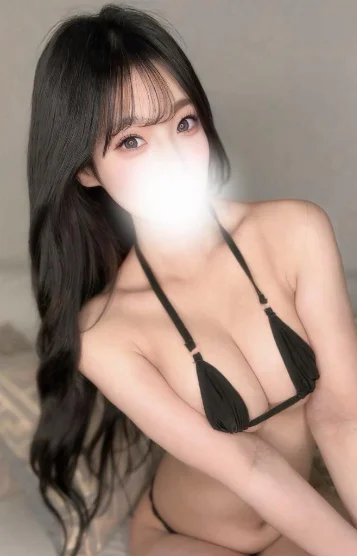 大谷りあ