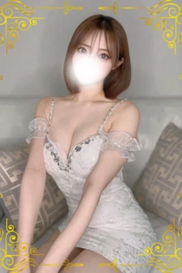 乙葉あいり