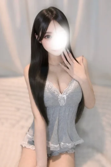 大谷りあ