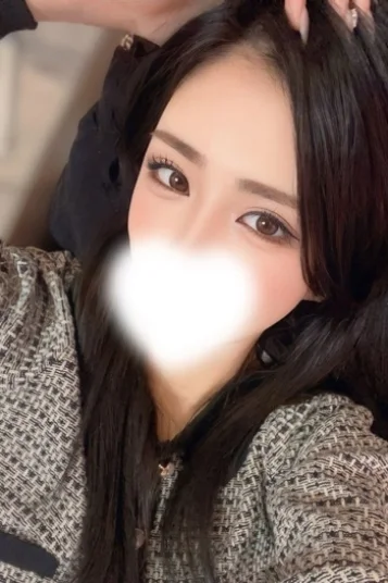 黒木ゆあ