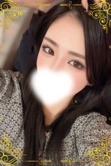 黒木ゆあ