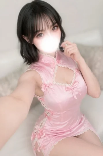 佐藤はな