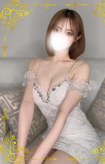 乙葉あいり