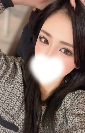 黒木ゆあ