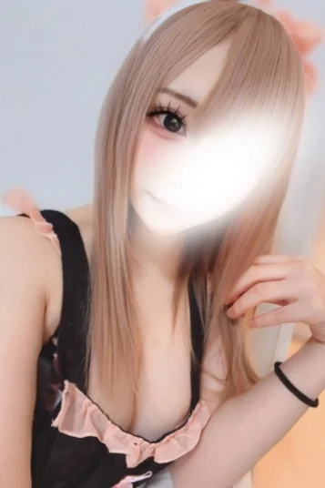 夢乃もも