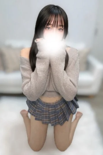 桜井みき