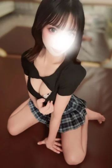 佐藤はな
