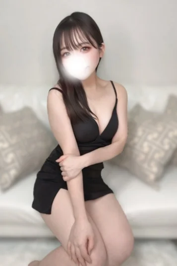 斉藤あおい