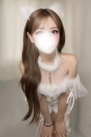 夜桜チル
