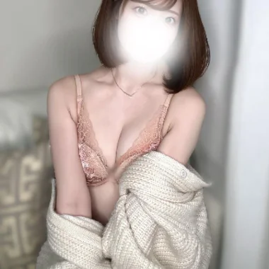 乙葉あいり>の写真