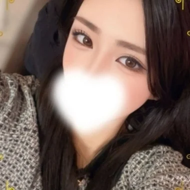 黒木ゆあ>の写真