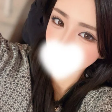 黒木ゆあ>の写真