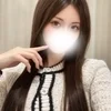 一条まりん