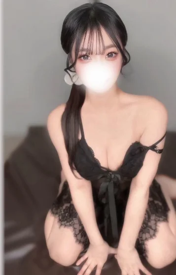 大谷りあ