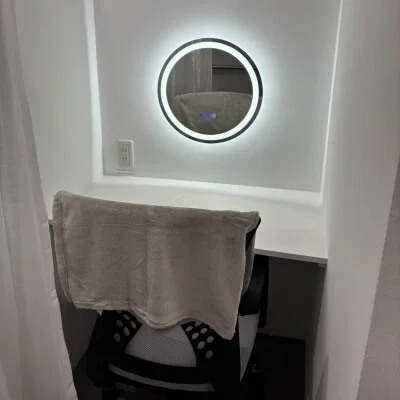 Pershia（ペルシア）のメリットイメージ(2)