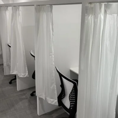 Pershia（ペルシア）のメリットイメージ(1)