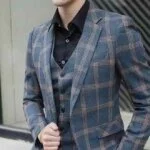 採用担当のスタッフOさん