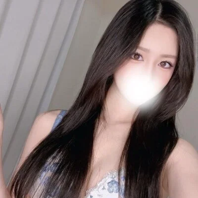 お店の特徴その2