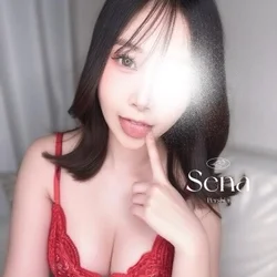 ✨今すぐ3０００円割引でご案内可能✨