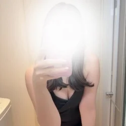 ✨今すぐ3０００円割引でご案内可能✨