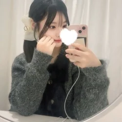 ✨今すぐ3０００円割引でご案内可能✨