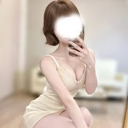 ✨メルマガ会員限定！90分8000円で...