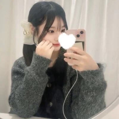 ✨メルマガ会員限定！90分8000円で今すぐご案内可能♪✨