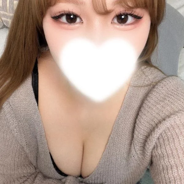 出勤‪‪❤︎‬