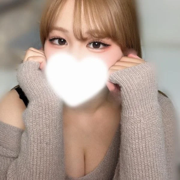 出勤‪‪❤︎‬