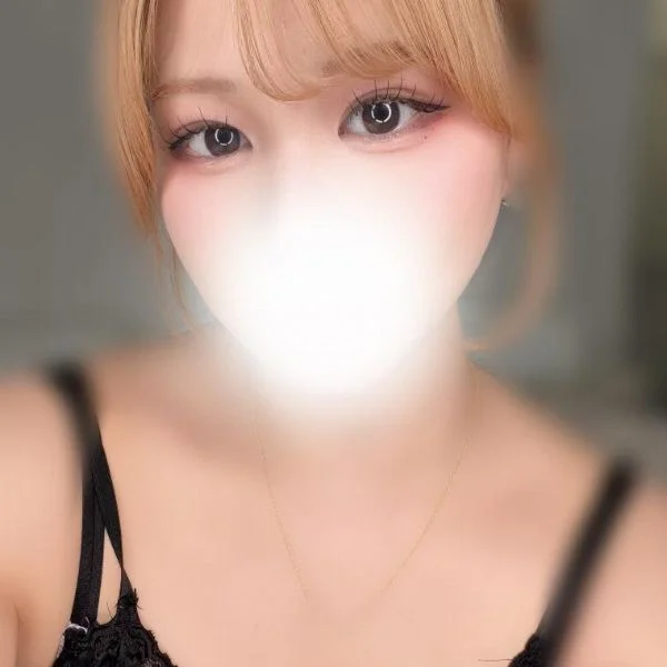 本指名様で完売‪‪❤︎‬ 1