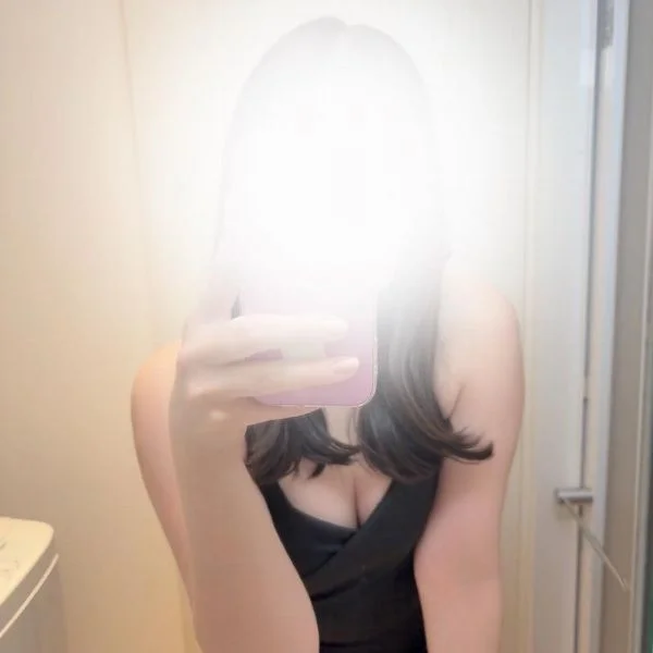 ♡♡ 1