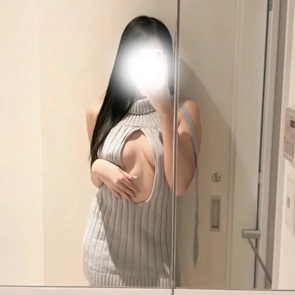 今日も出勤!