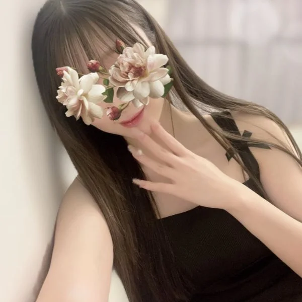 出勤♡