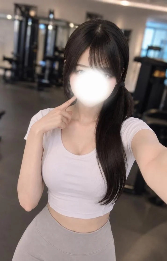 ばいばい♡♡